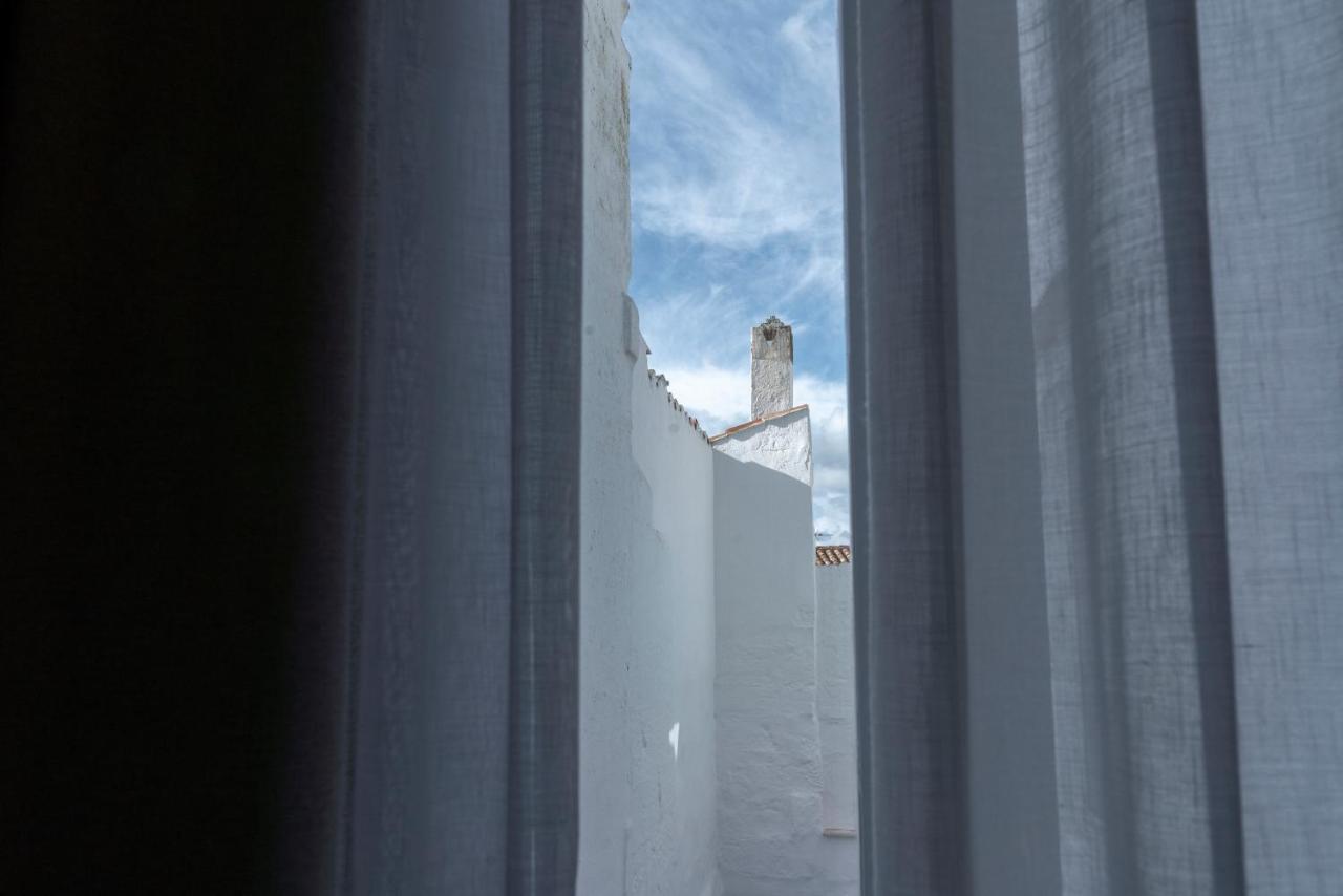 Encant De Alaior Boutique Hotel Esterno foto