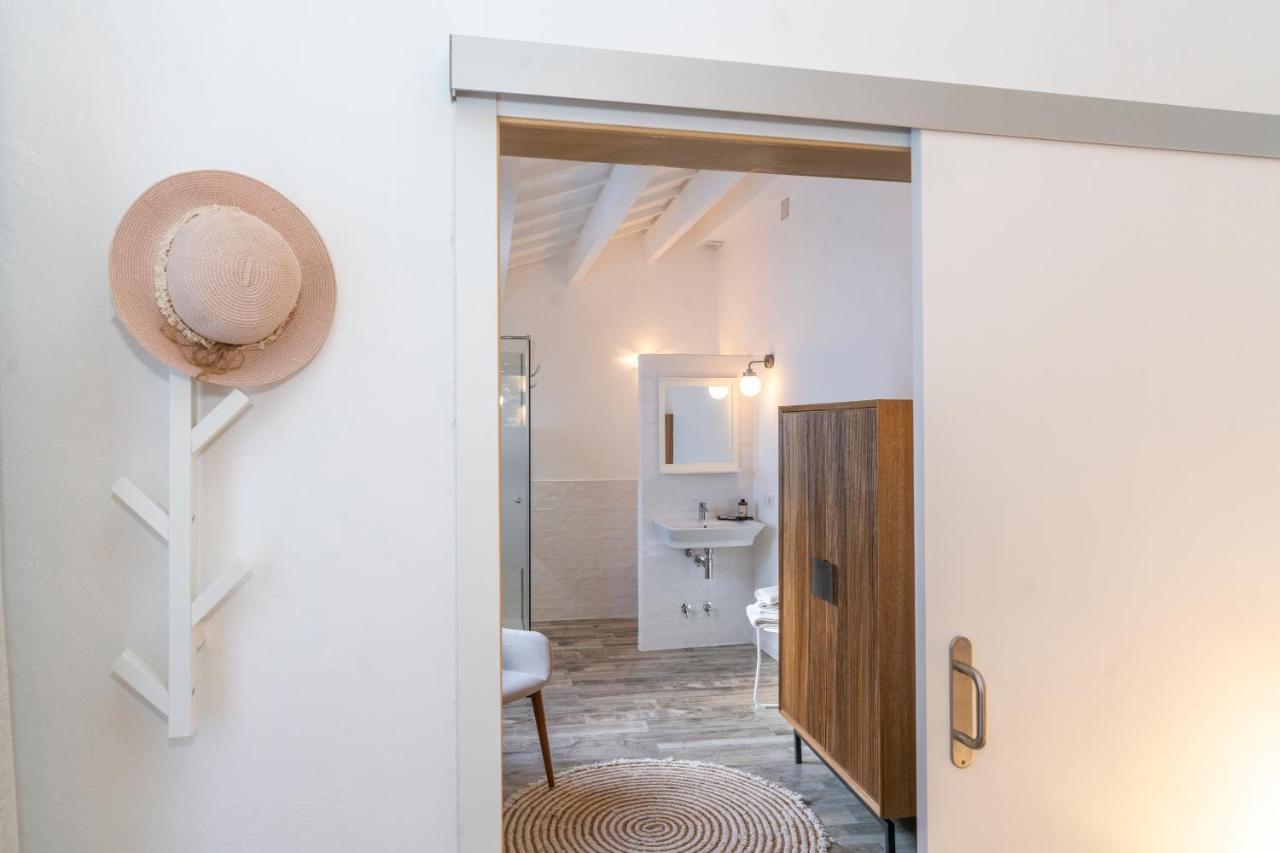 Encant De Alaior Boutique Hotel Esterno foto
